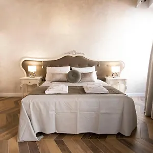 https://bb-palazzo-fracassini.it-romehotels.com