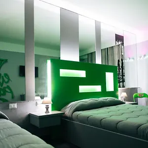 Dream Rom