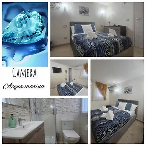 https://golden-house-sicily.catania-hotels.net