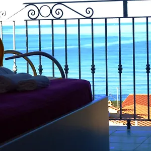 Hotel Bellavista