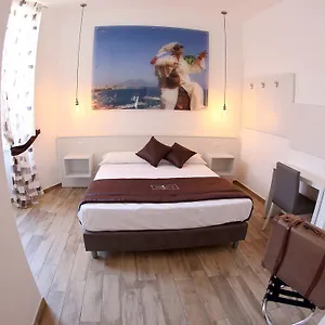 https://dimora-diamante.hotels-amalfi.com