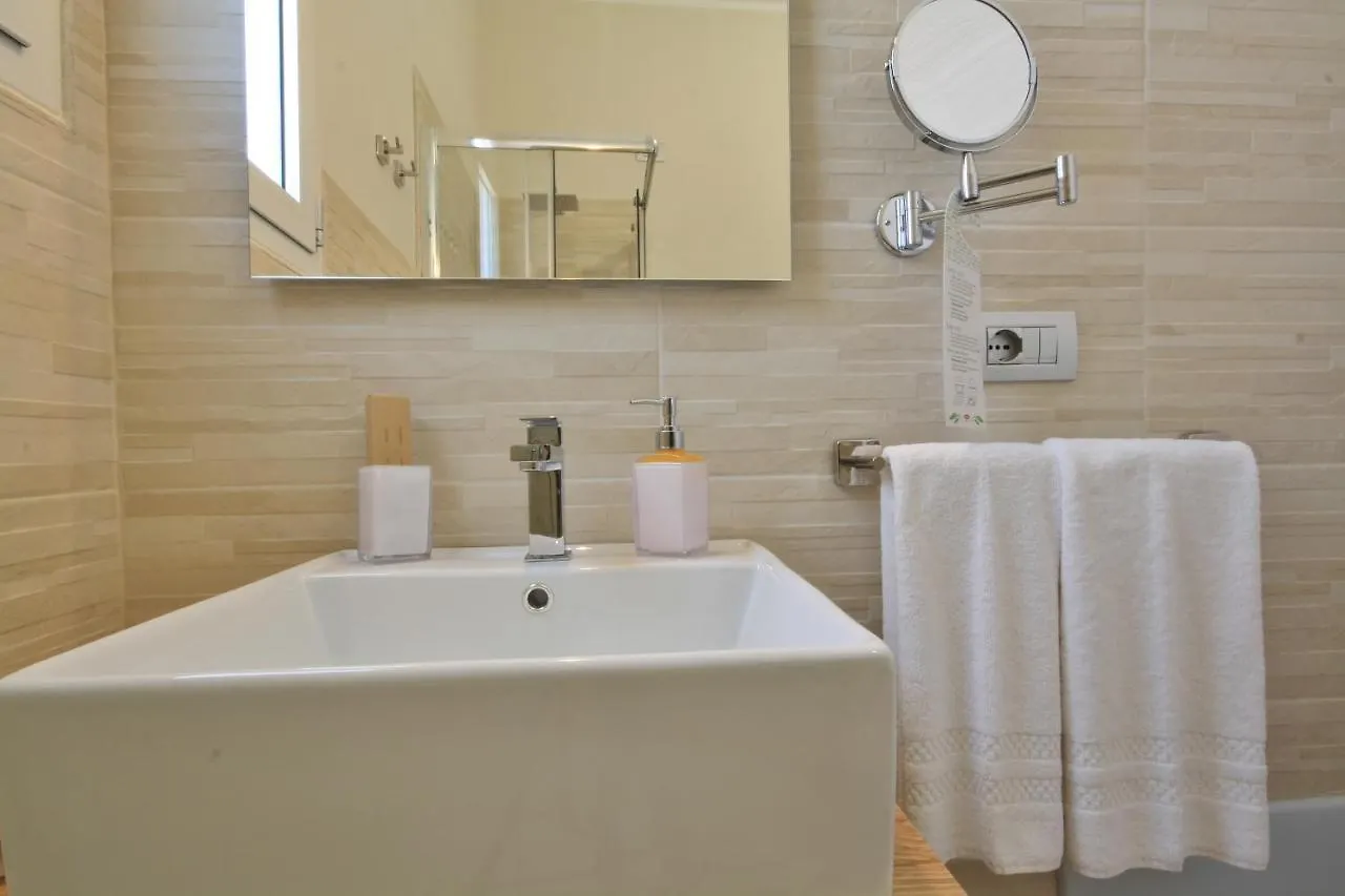 New Ca'Mea Hotel Villasimius Italy