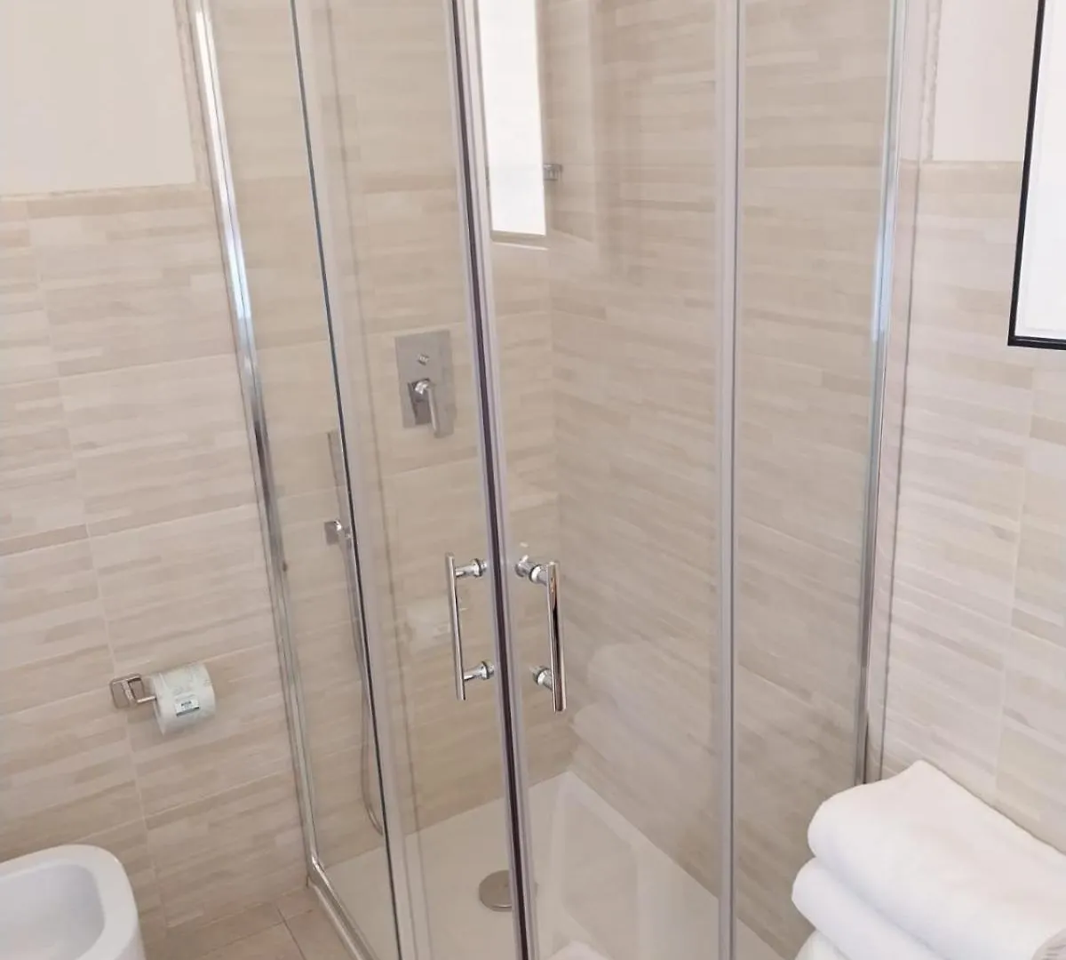 New Ca'Mea Hotel Villasimius